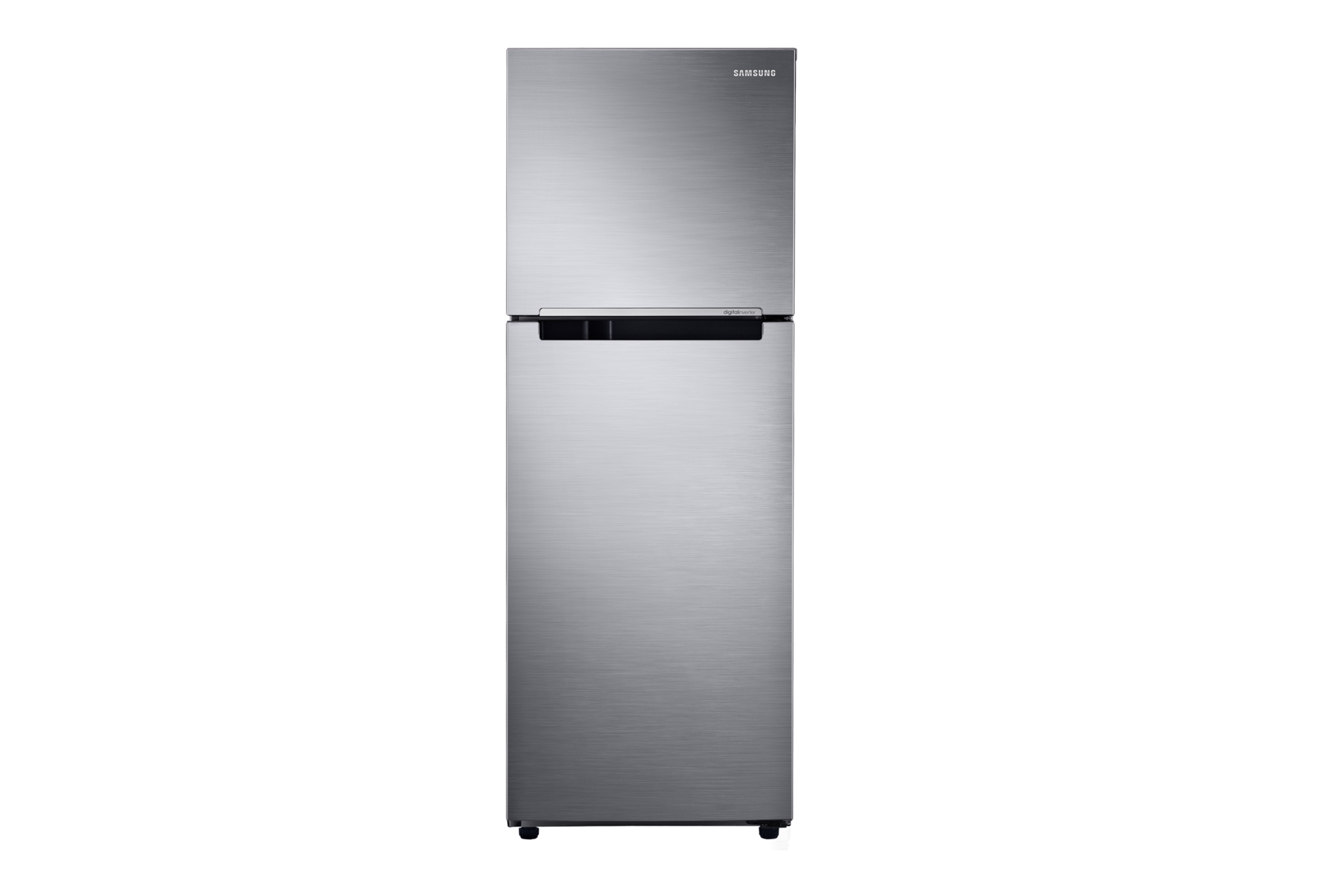 Buy Samsung No Frost Refrigerator in the Philippines