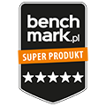 Benchmark - Super Produkt