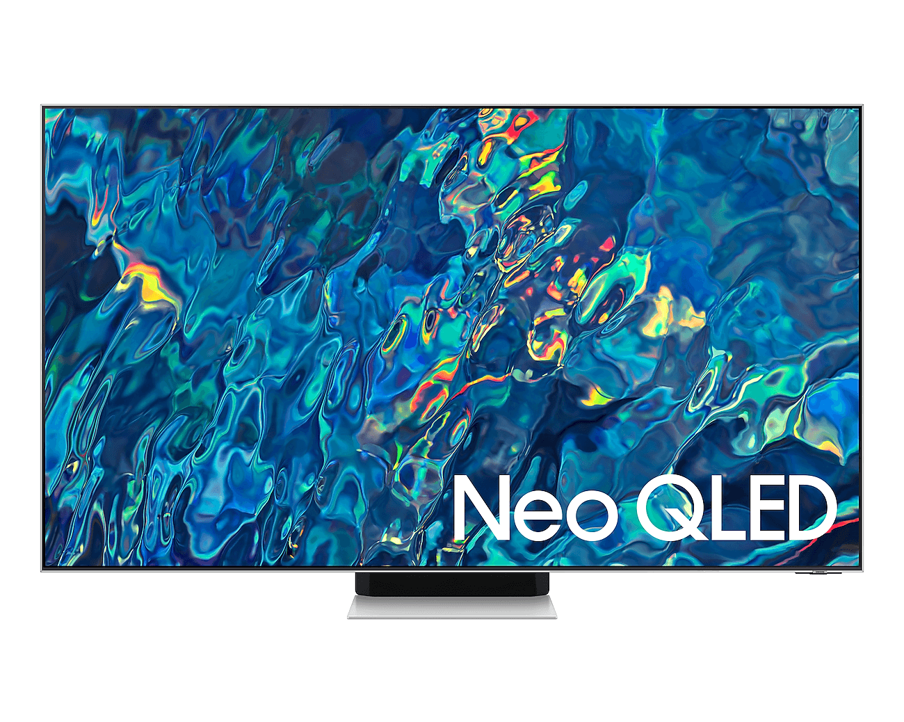 75 inch Samsung neo qled 4k tv, smart tv, qn95b, 2022 model (QA75QN95BAKXXS) price and features