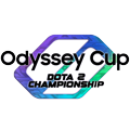 Odyssey Cup 2024