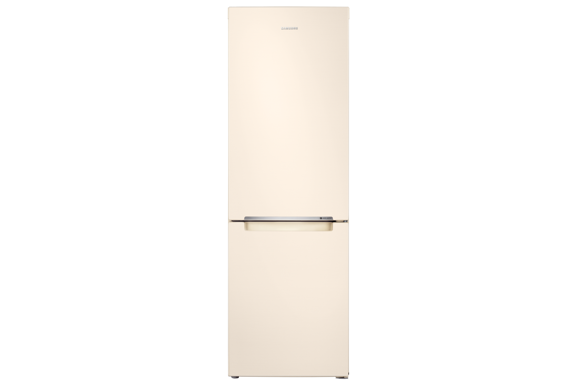 Холодильник з ефективною організацією внутрішнього простору, 328 л, RB33J3000EL/UA - фото 1