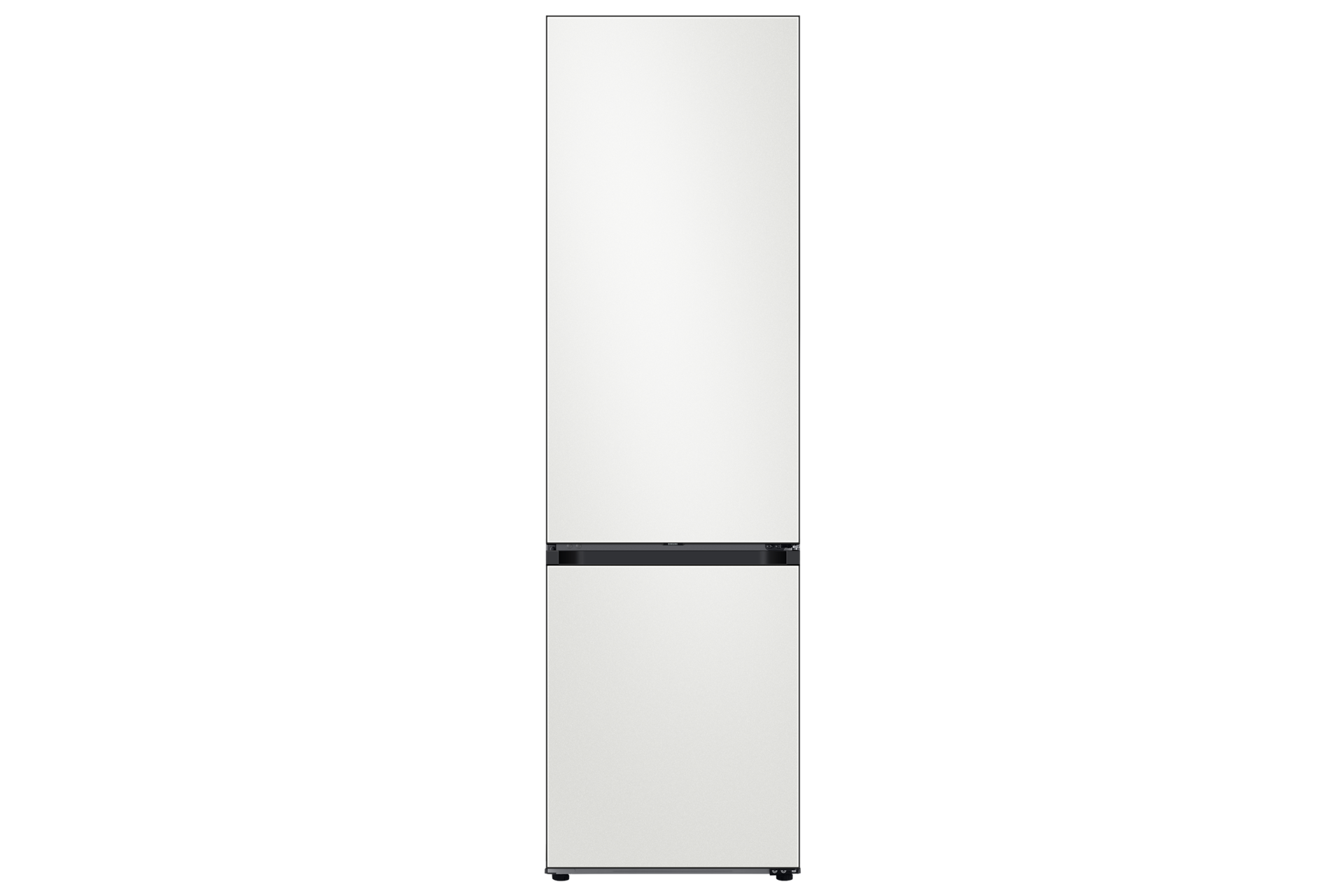 Холодильник BESPOKE RB38A6B62AP/UA - фото 1