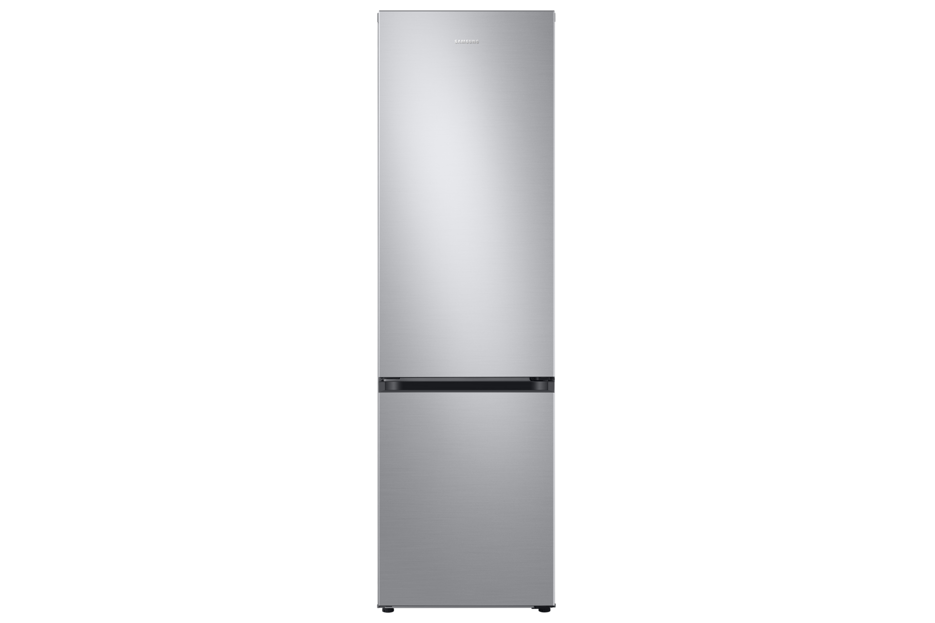 Холодильник RB38T603FSA/UA (SpaceMax) - фото 1