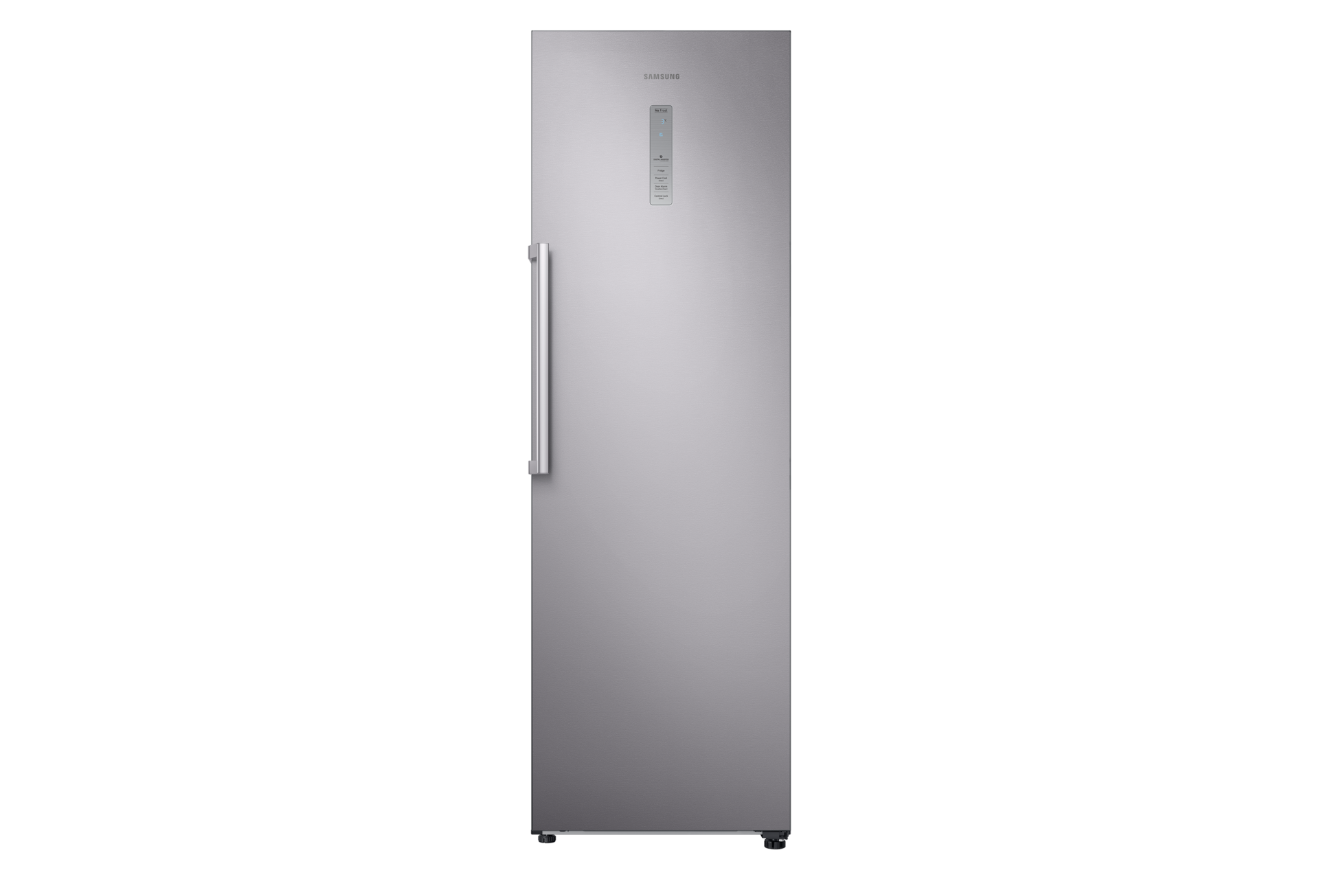 Холодильник RR39M7140SA/UA - фото 1