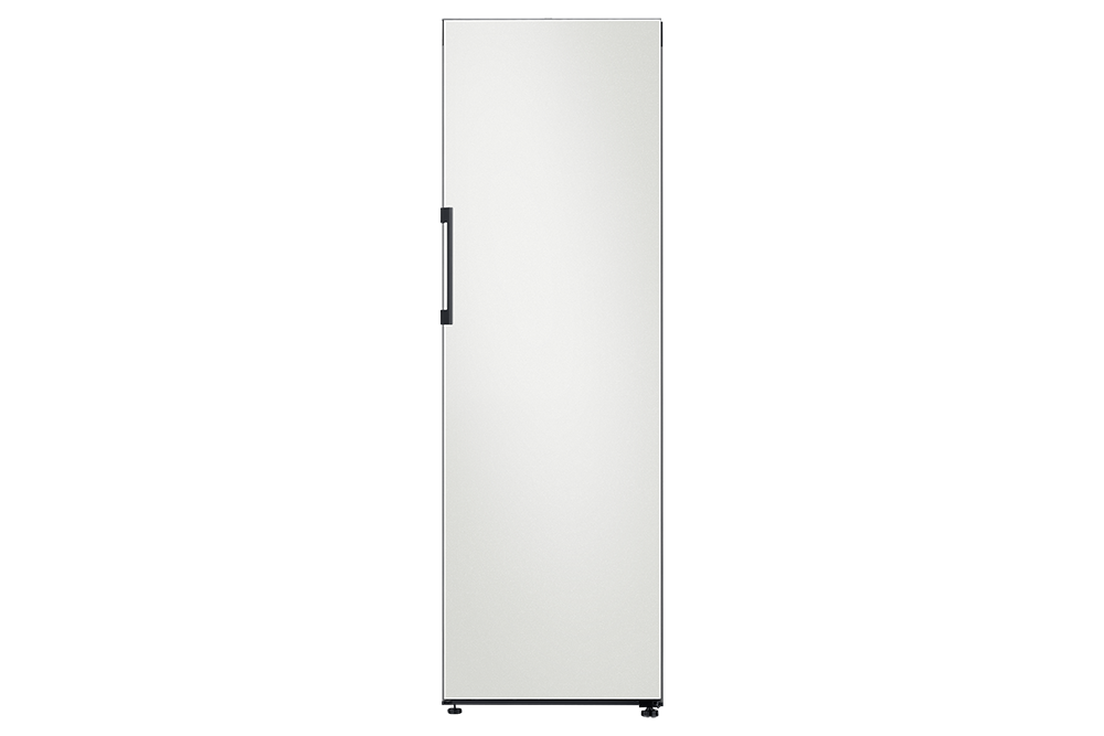 Холодильник RR7000M Bespoke RR39T7475AP/UA - фото 1