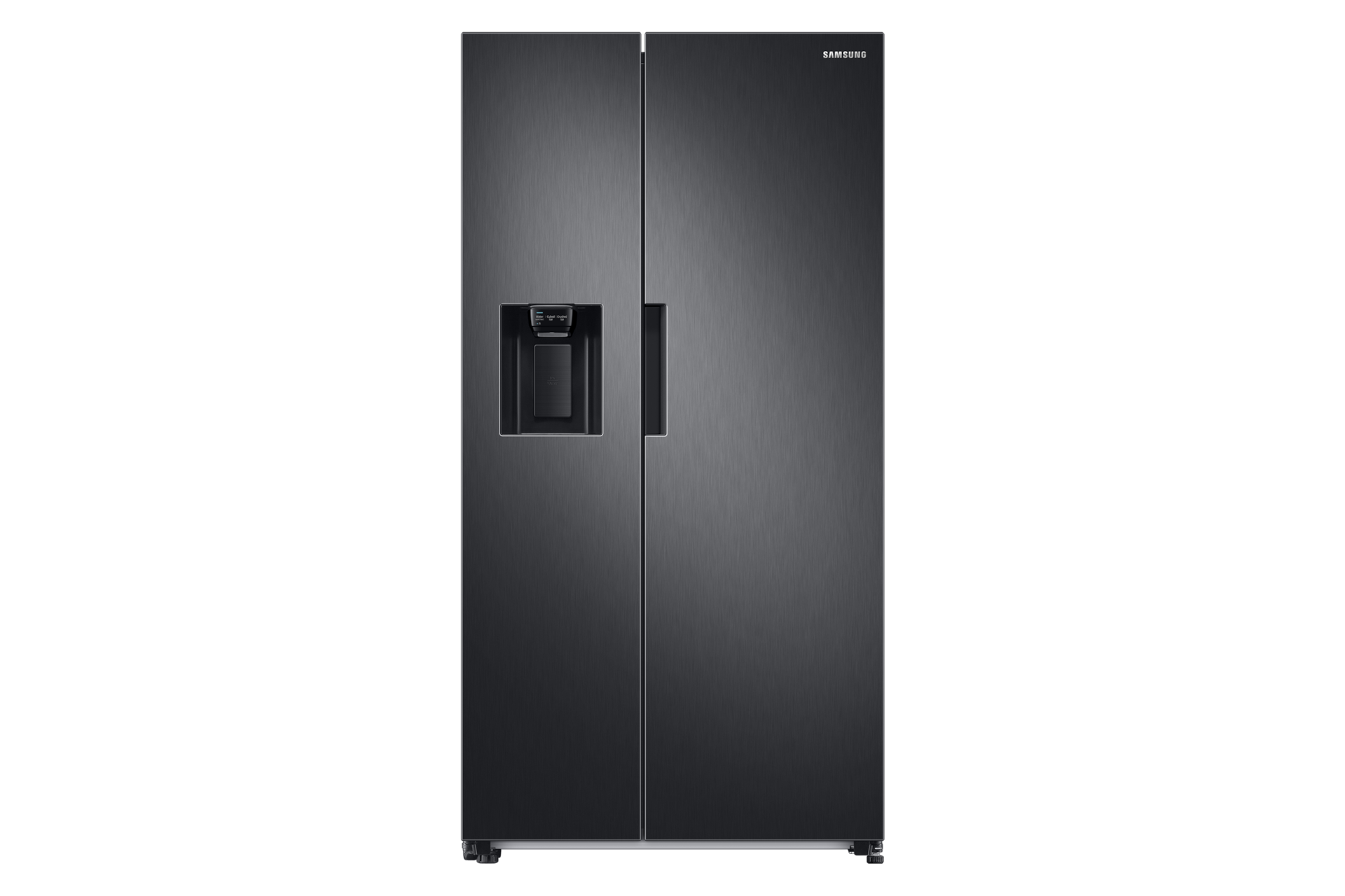 Холодильник RS67A8510B1/UA - фото 1