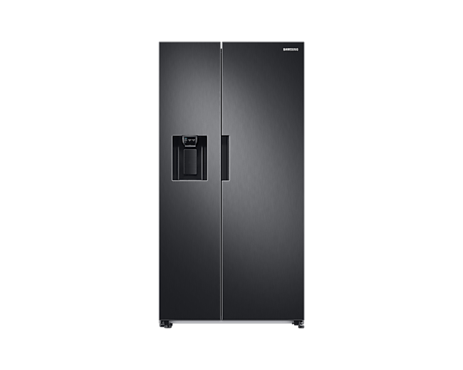 Холодильник RS67A8510B1/UA - фото 1