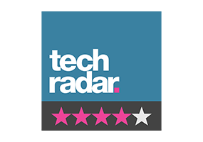 TechRadar