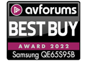 AV forums Samsung - Best buy