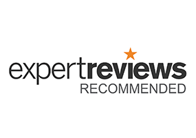 Expert Reviews – Recommended (QE75QN900CTXXU)