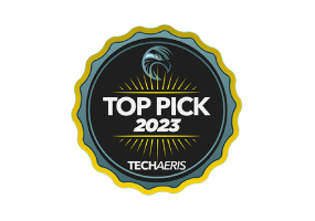  Techaeris – Top Pick 2023 (QE75QN900CTXXU)