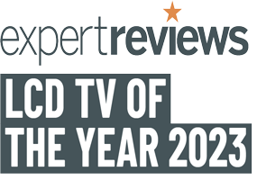 Expert Reviews – LCD TV of the Year 2023