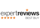Expert Reviews –  Best Buy (QE65S90CATXXU)