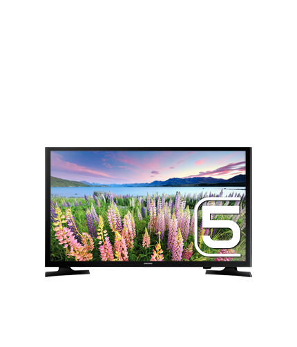 Sopcast Pe Smart Tv Samsung