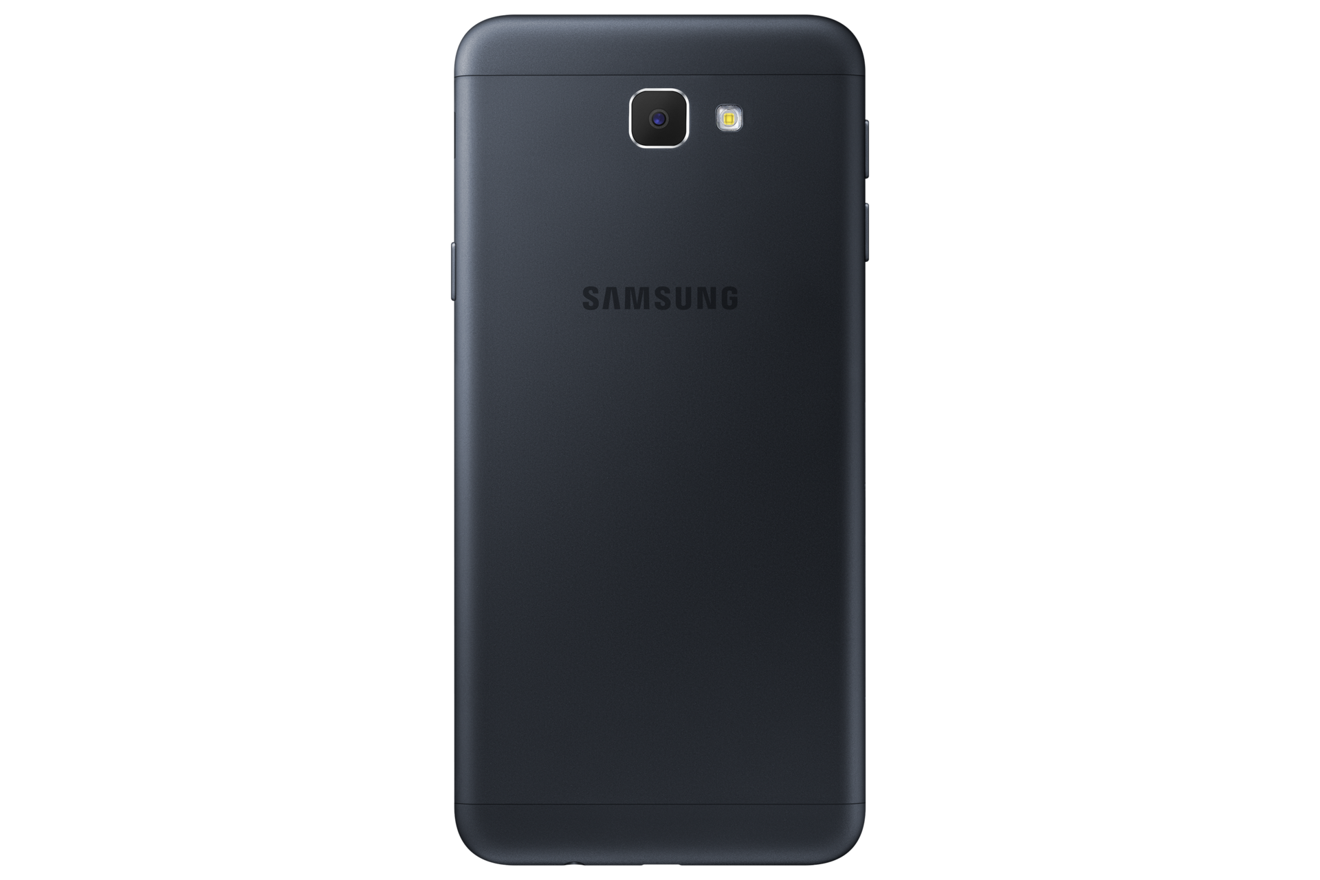 samsung j5 5