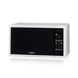 AGE614W/XPE 1 Delante