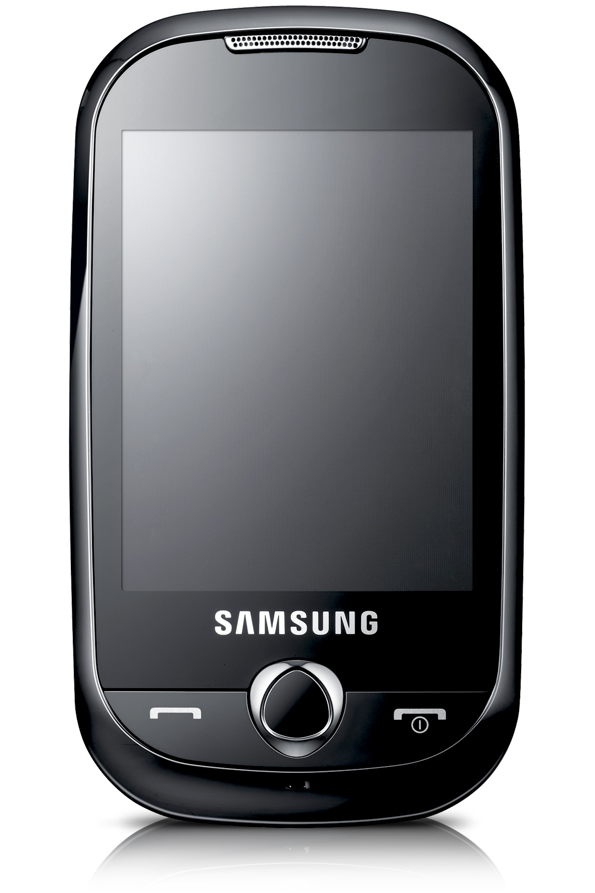 GT-S3650
