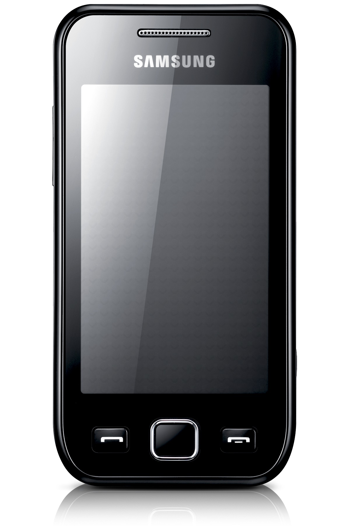 GT-S5250