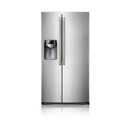 RS26DDAPN Delante