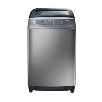 WA12F5L8DTA/PE Delante Plata