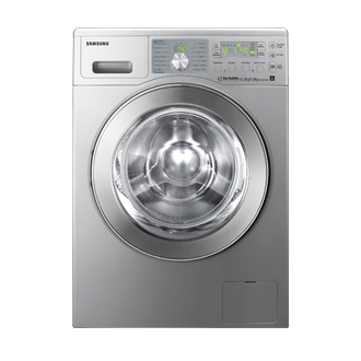 WD0024W8N/XPE Delante