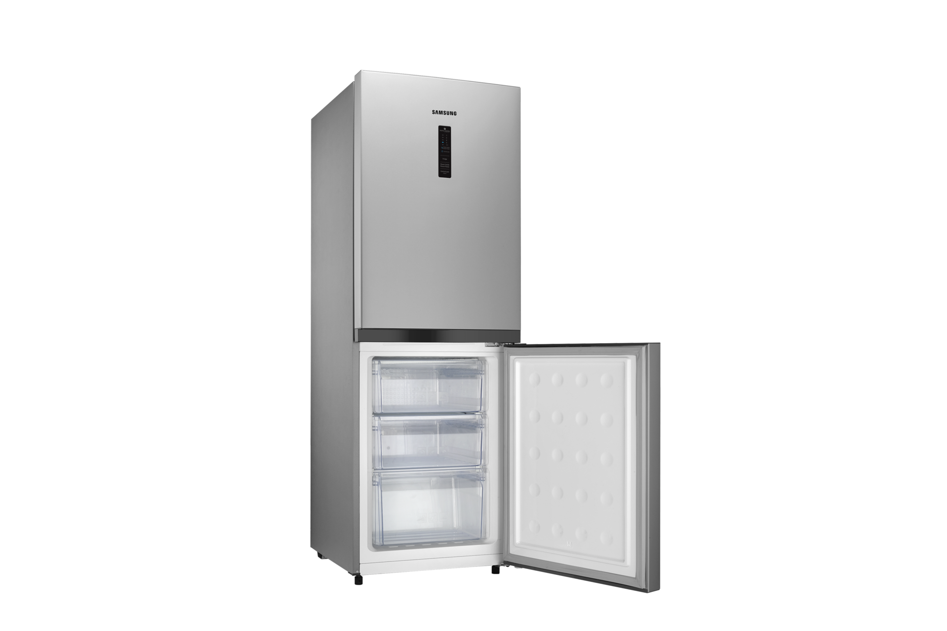 Samsung RB21KMFH5SE Bottom Mount Freezer Philippines