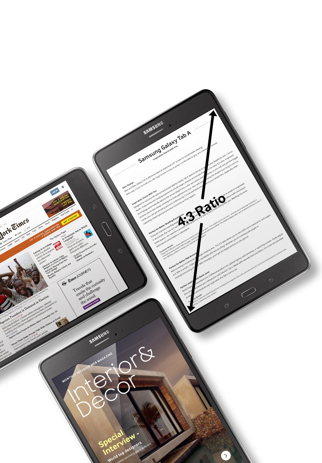 samsung p205 tab a