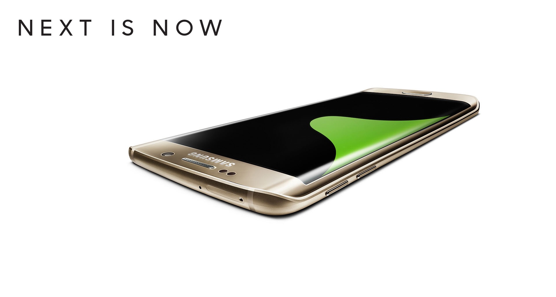 samsung galaxy s6 edge plus display price