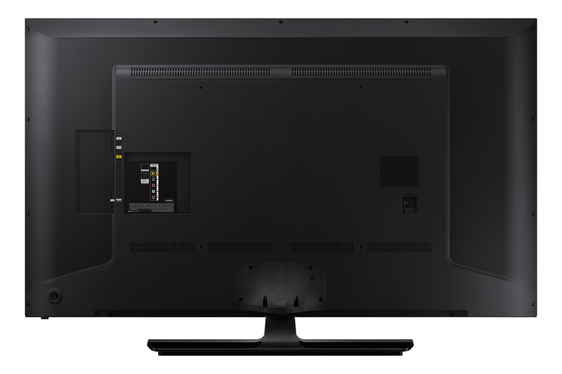 48" Full HD Flat Smart TV H5203 Series 5 UA48H5203ARXXP Samsung
