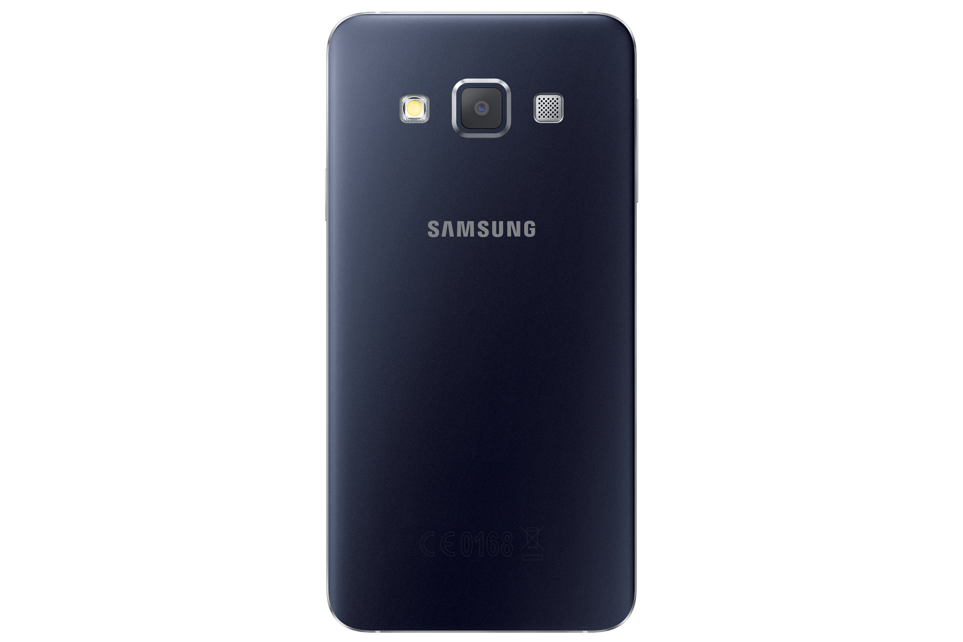 samsung galaxy a3 black