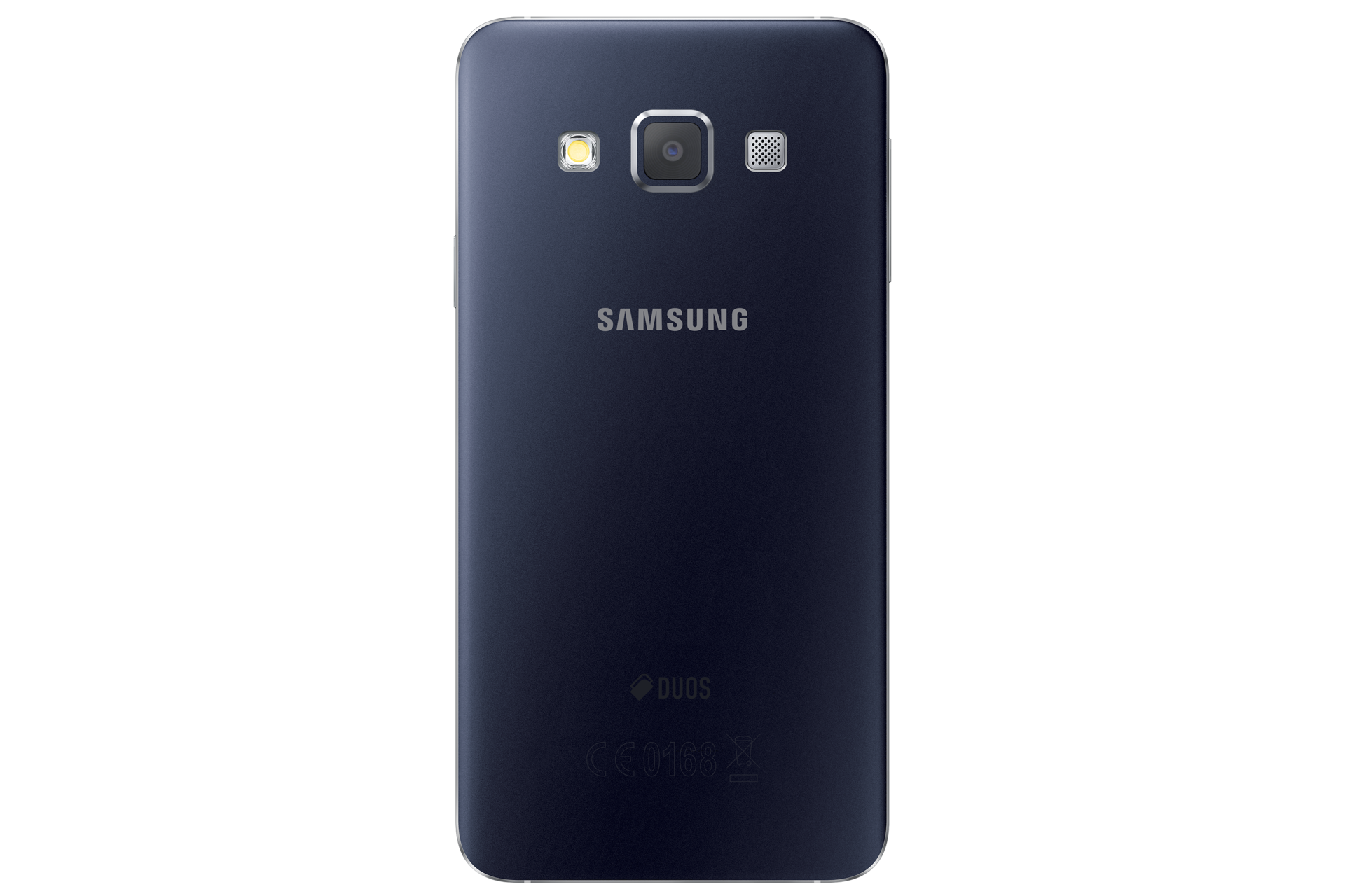 samsung galaxy a3ps