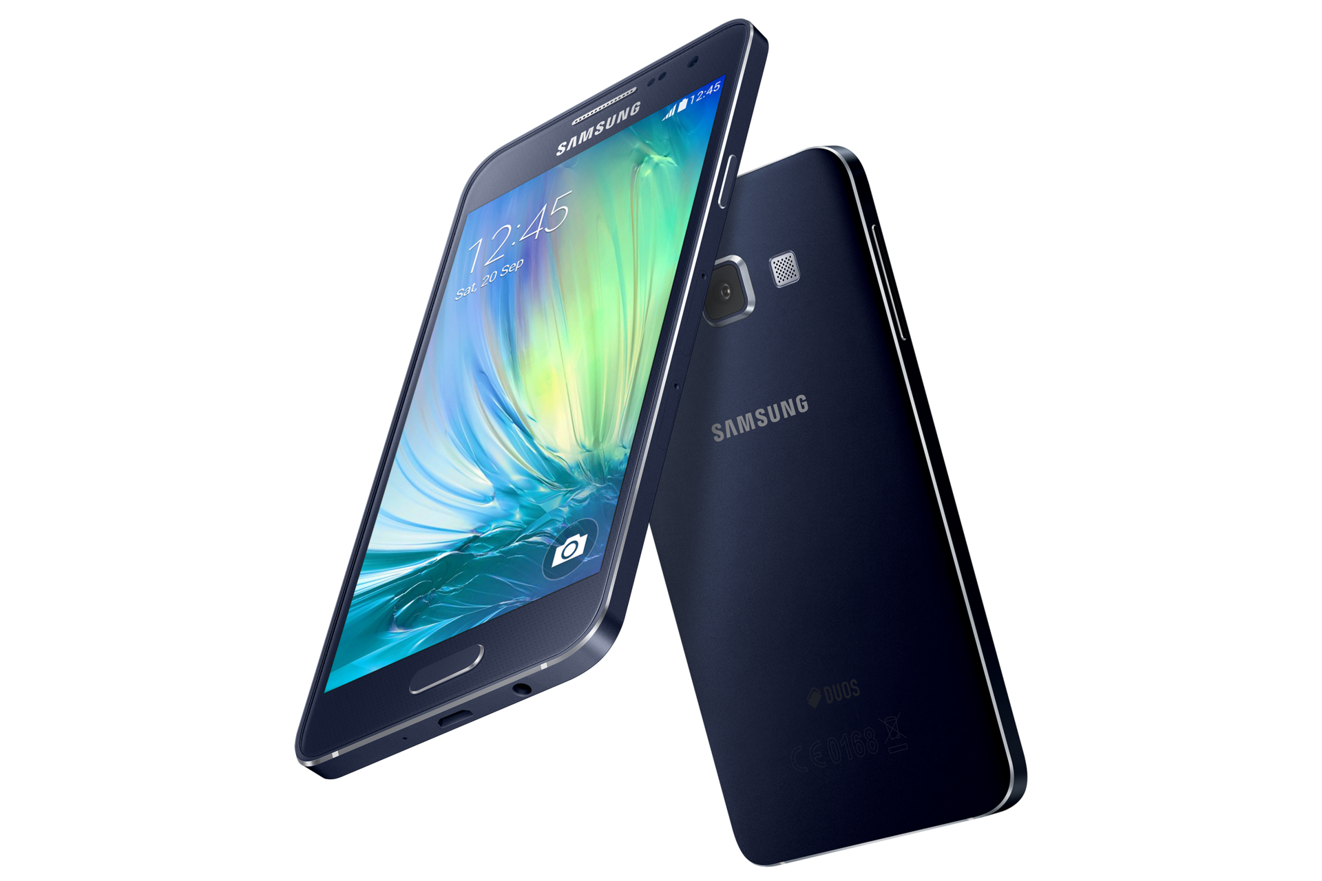 samsung galaxy a3 a300