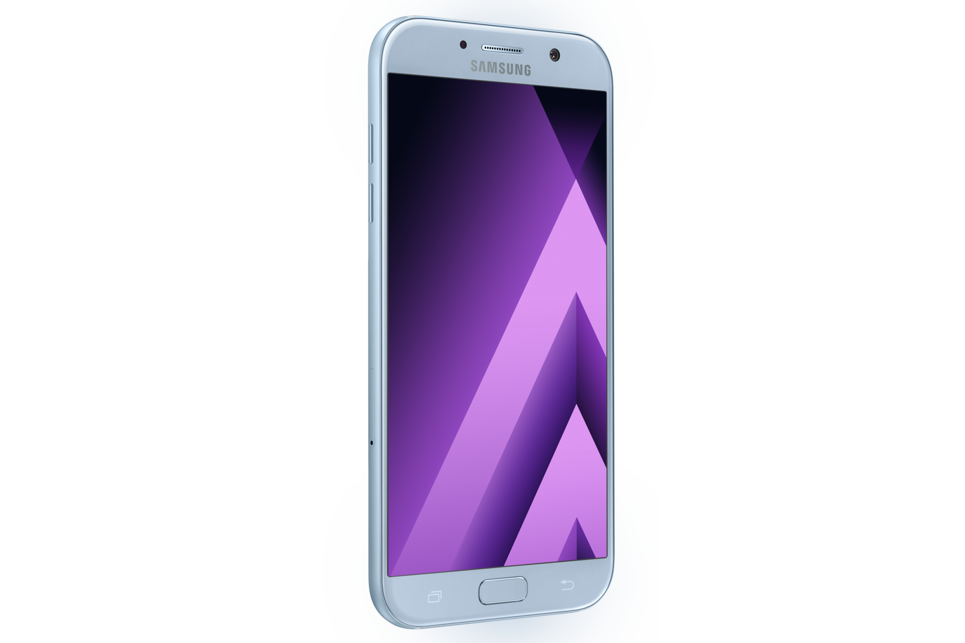 samsung a7 price blue