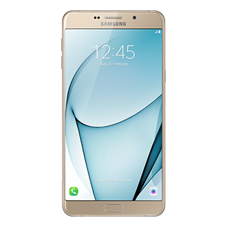 samsung a9 price 2016