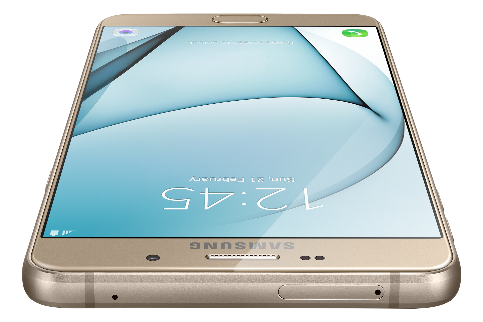 samsung galaxy a9 pro 2016 price