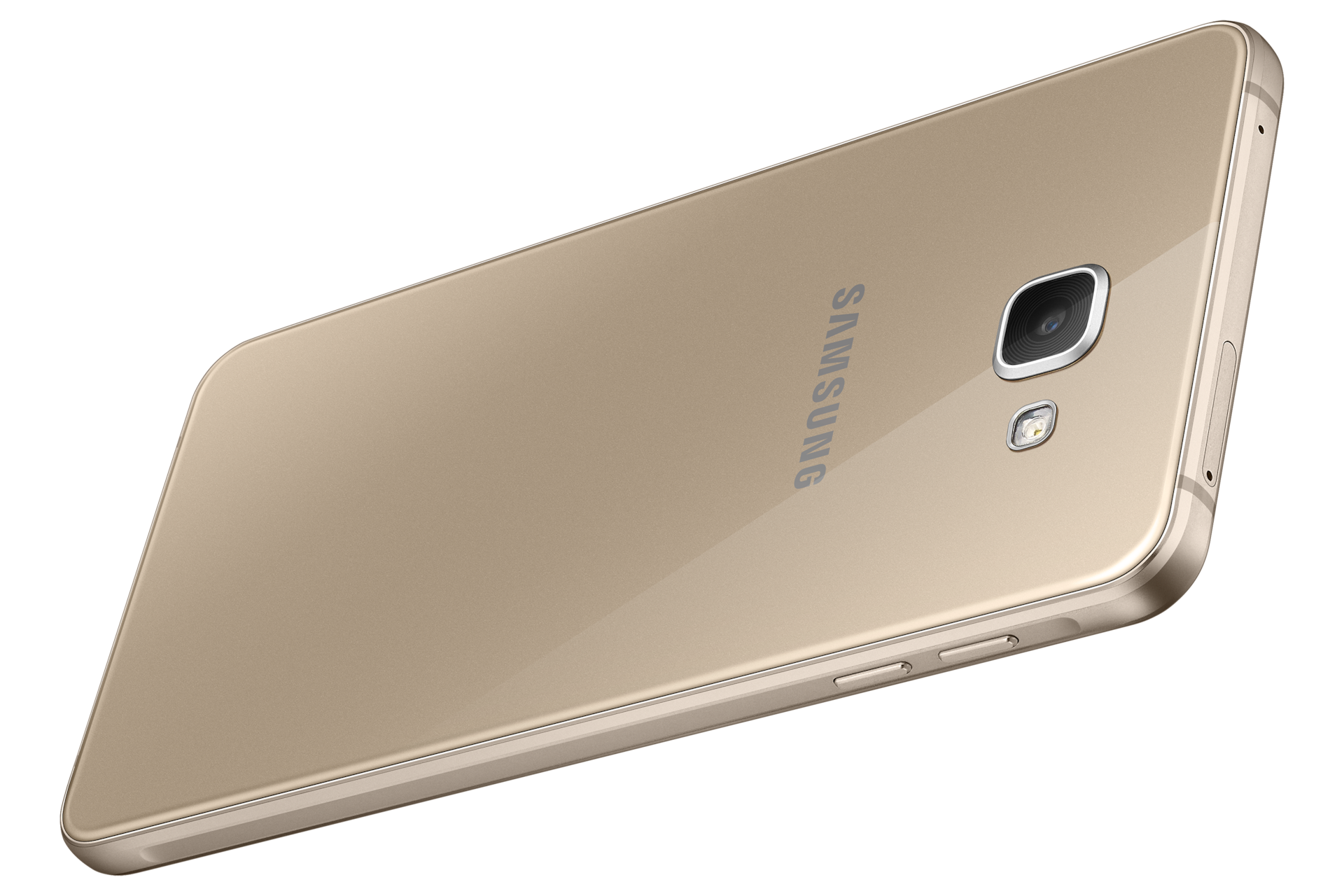 samsung galaxy a9 pro 2016 price