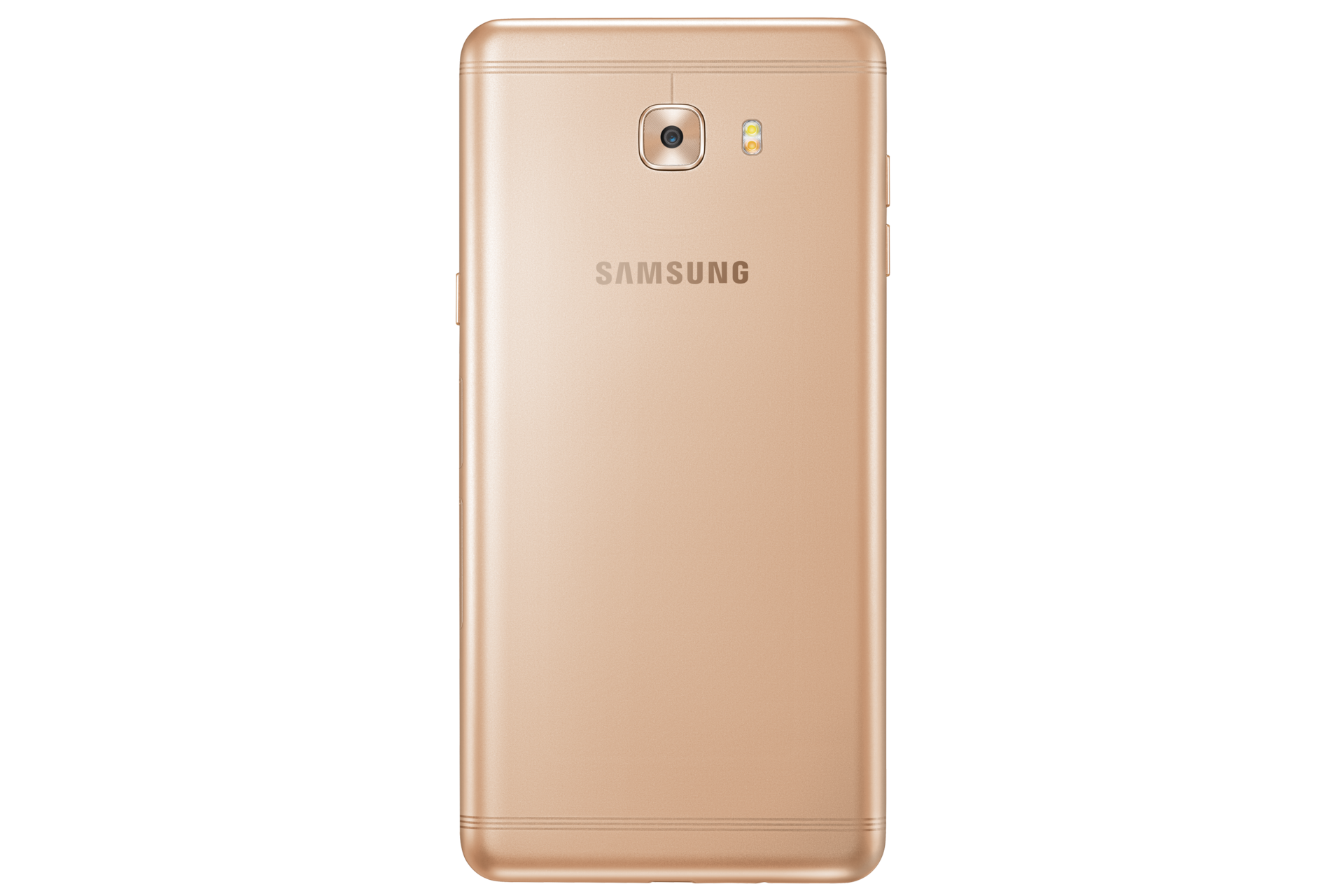 samsung c9 pro price lazada