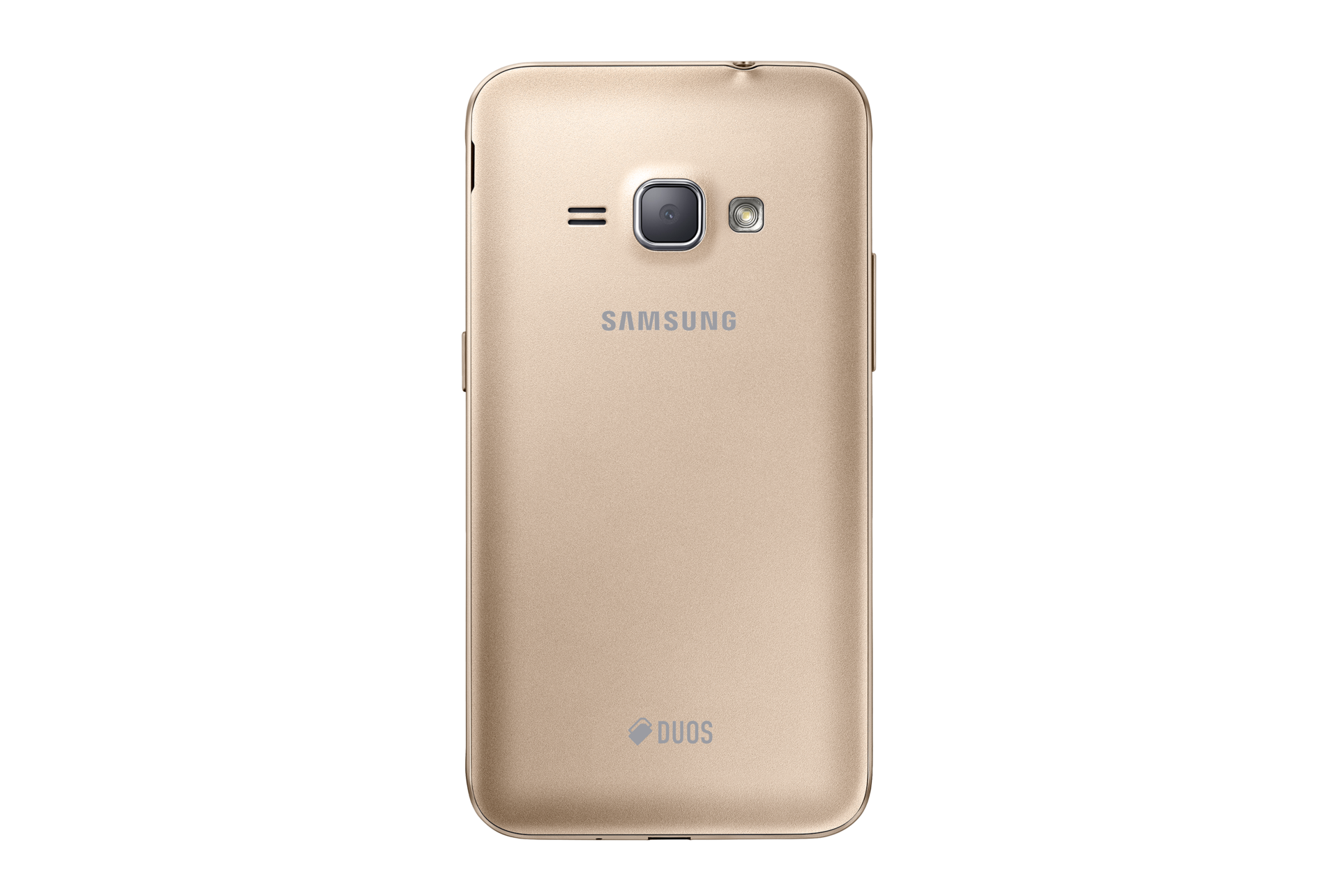 samsung j120zn