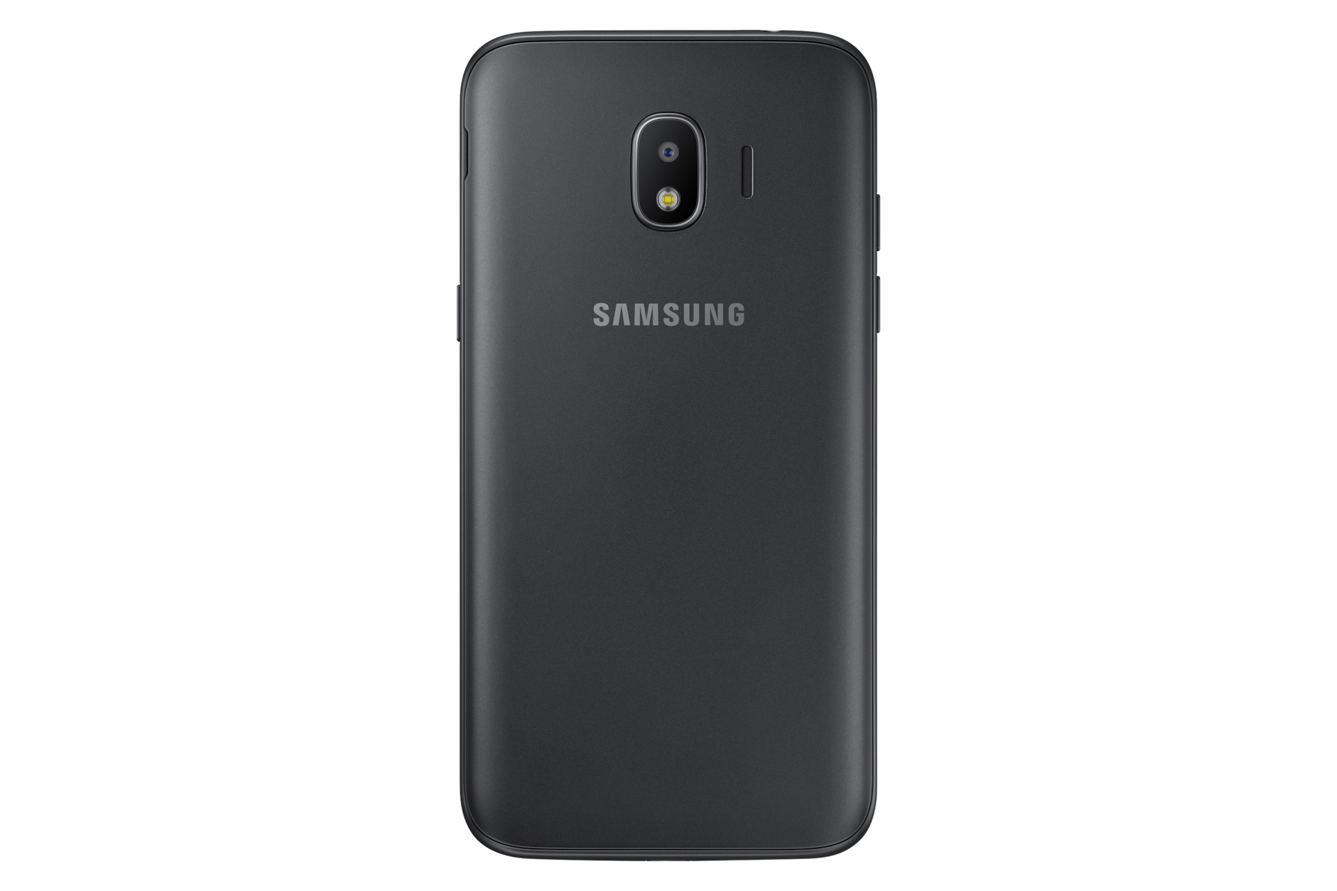 specs of samsung j2 pro