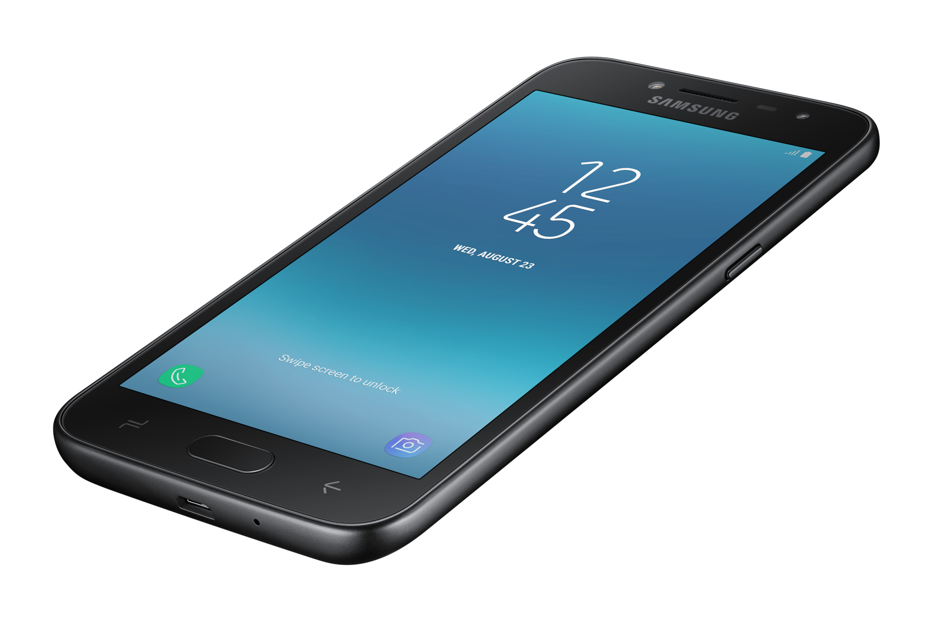 whatmobile s9