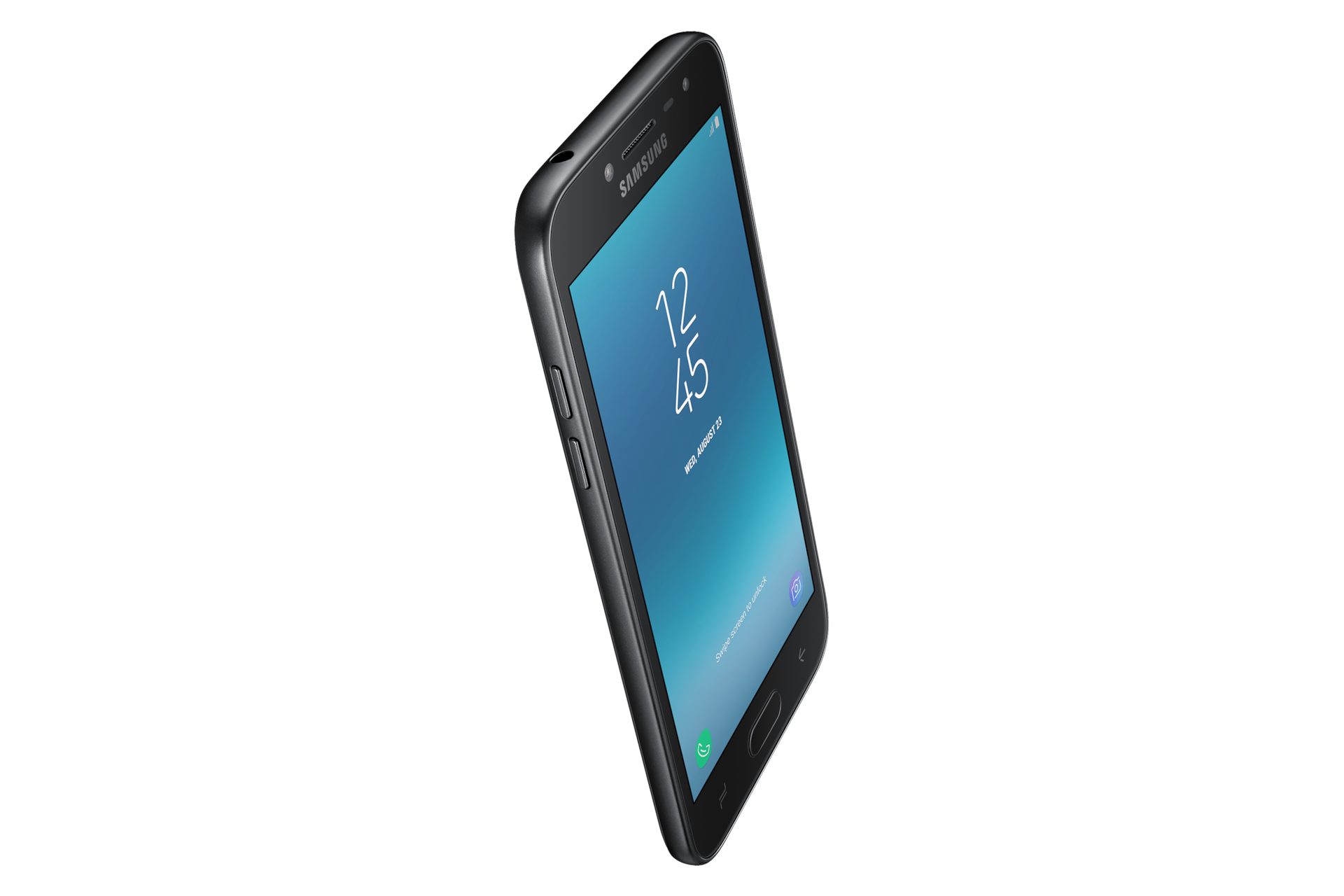 samsung j2 core black price