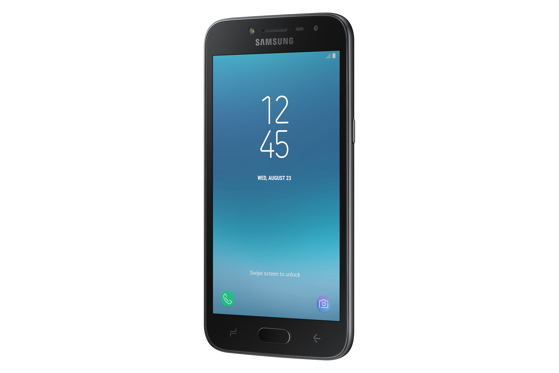samsung galaxy j2 pro specs