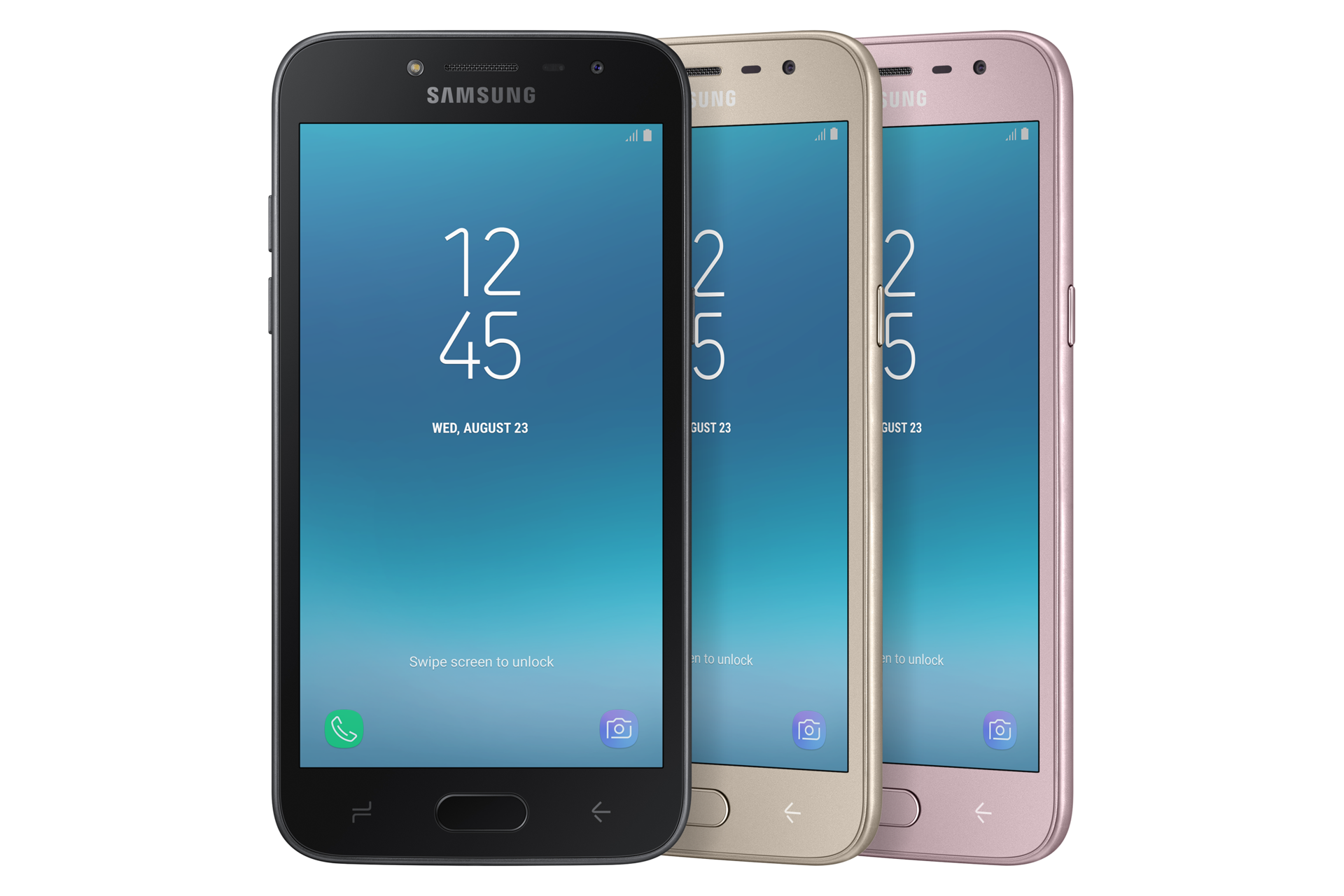 samsung galaxy j pro 2