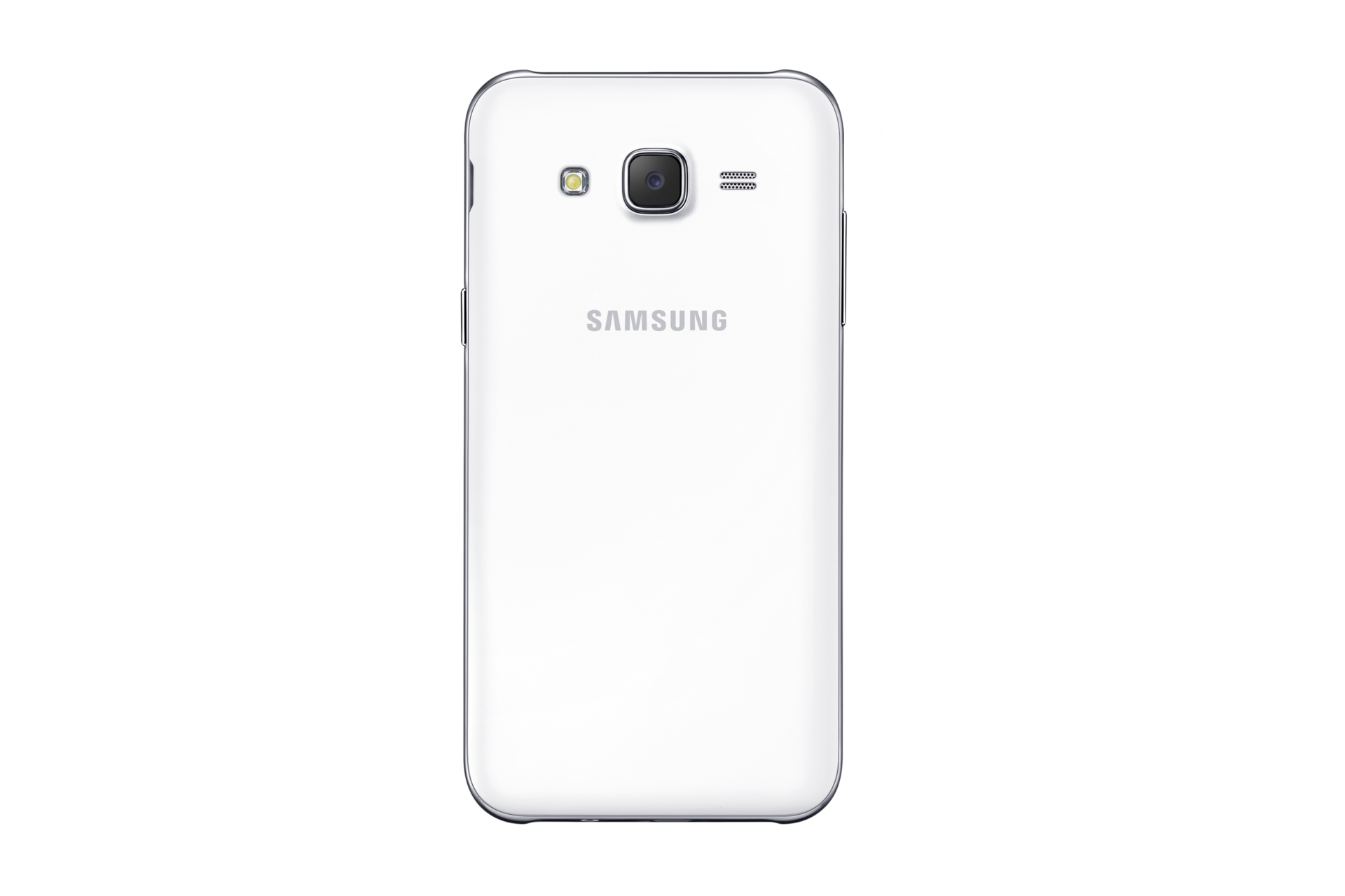 samsung galaxy j5 white colour