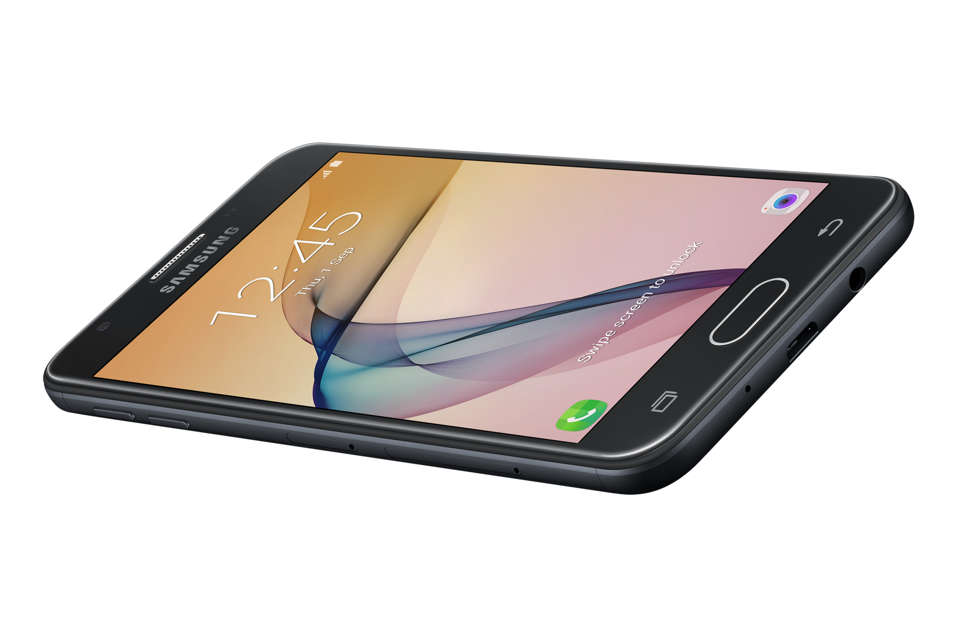 galaxy j5 prime