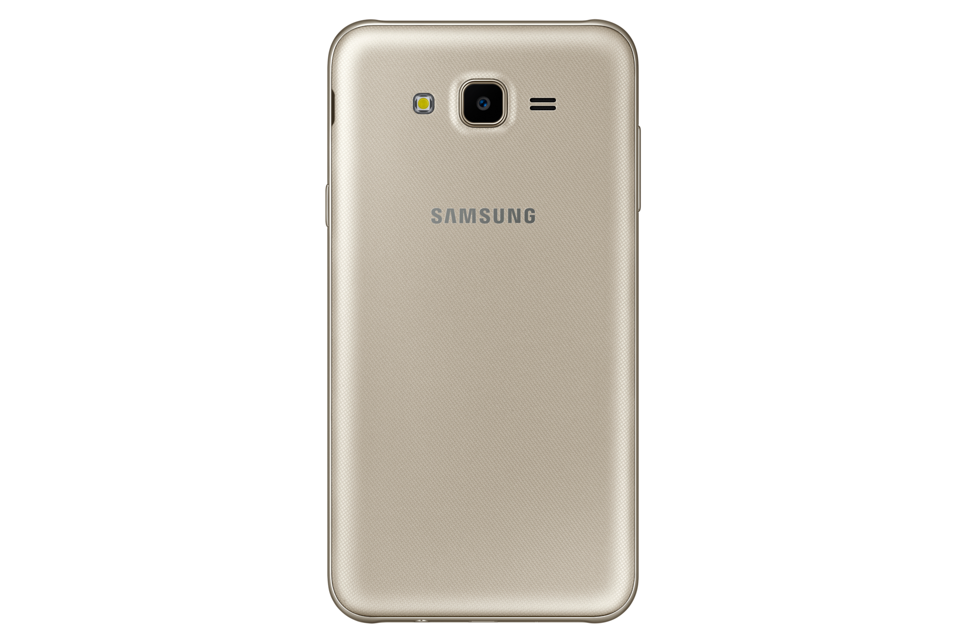 samsung j7 core price 2020