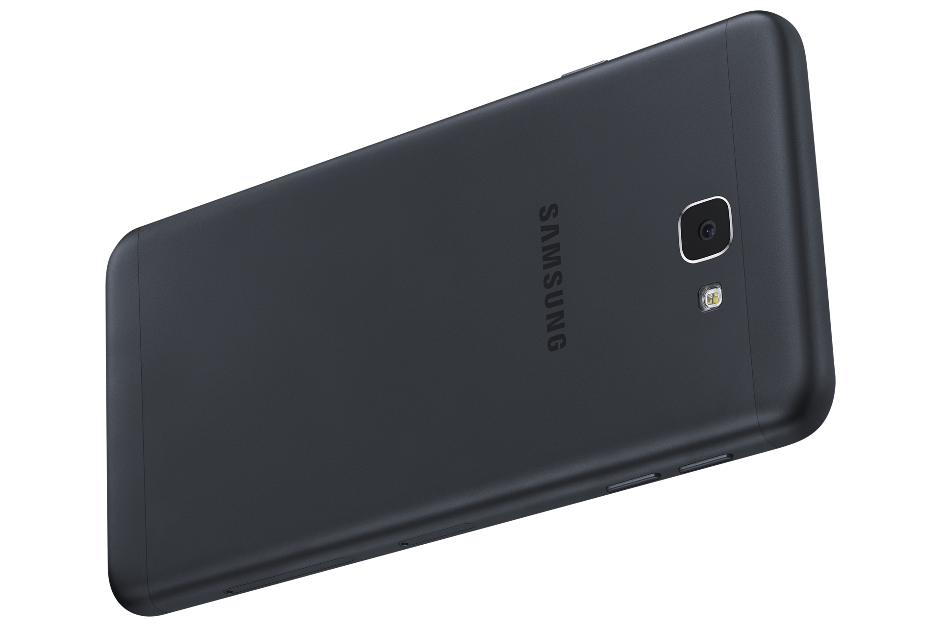 samsung j7 prime black colour