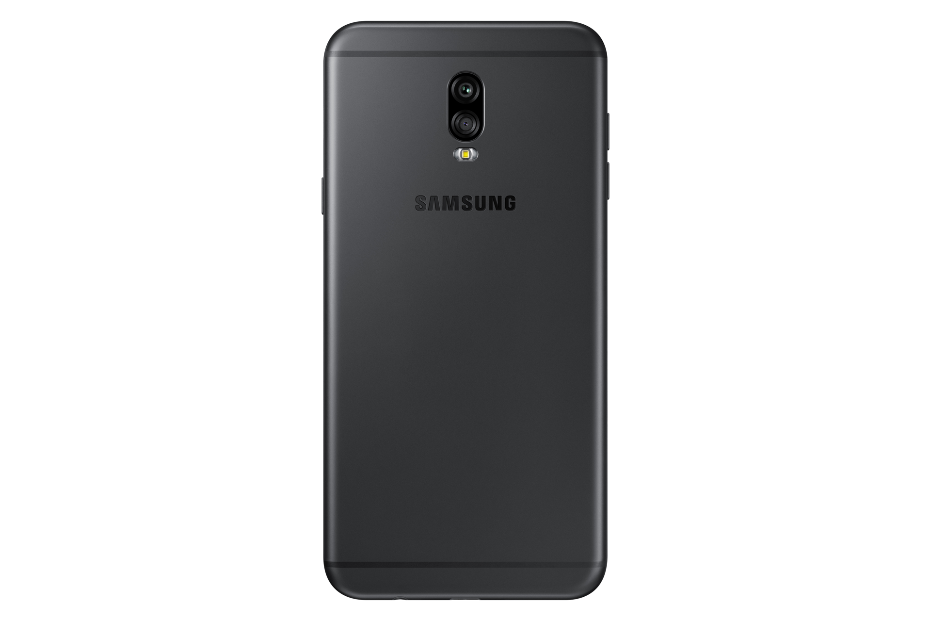 samsung j7 2016 black