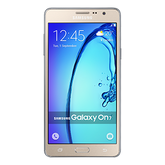 samsung c9 pro gold