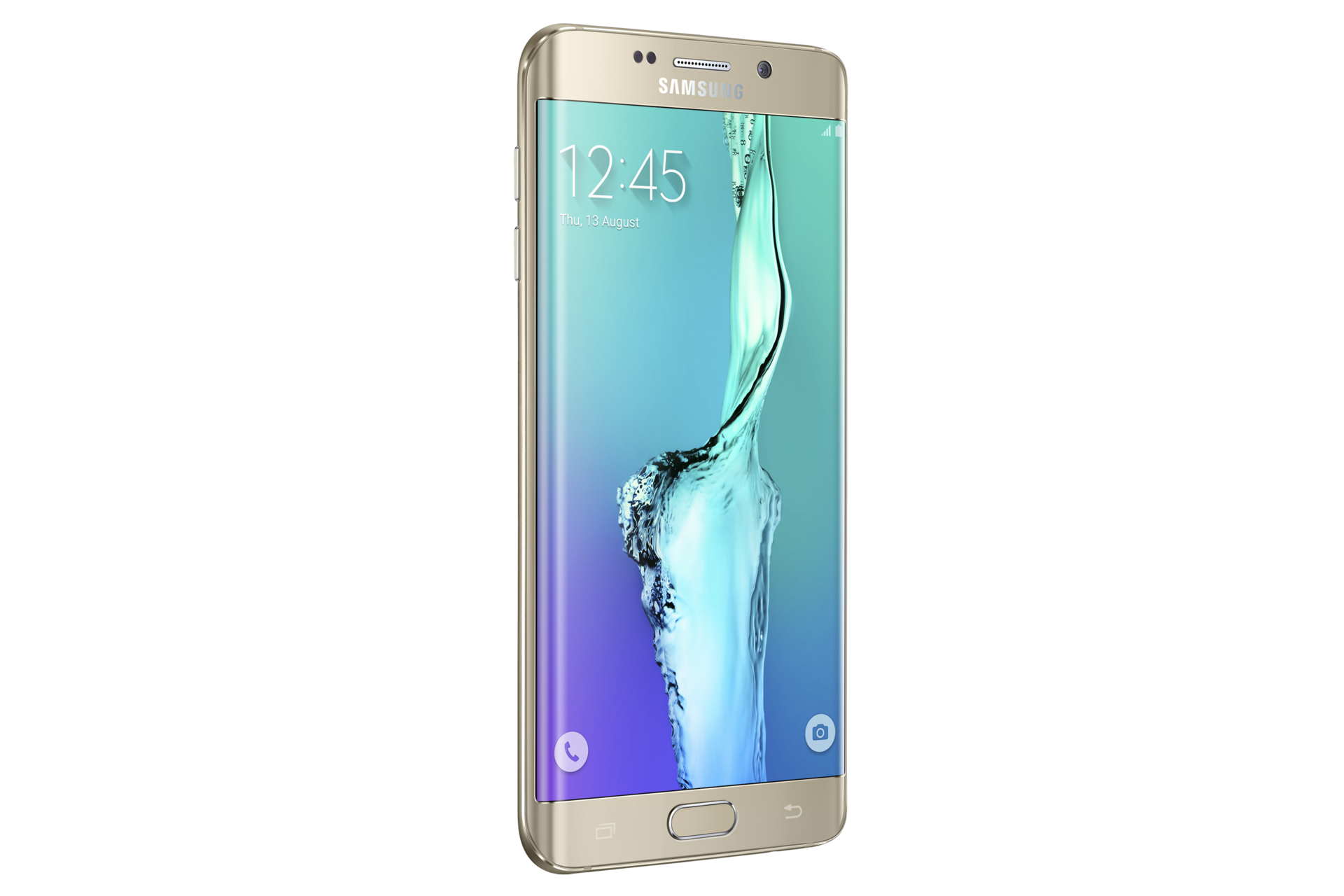 samsung s6 edge  price